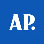 Aamuposti icon