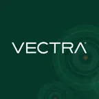 Vectra AI Events iOS Icon