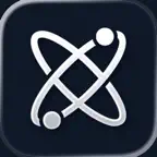 Chatbot AI - Smart Search Bot icon