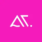 Elevate You by AZ iOS Icon