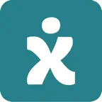 Next by Chef Express iOS Icon