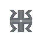 Banco Roela Home Banking Icon