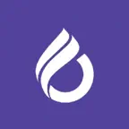 CIU Mobile Icon