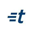 TurboTenant for Renters icon