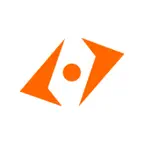 LIFE HOME SmartLife iOS Icon