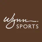 Wynn Sports Nevada iOS Icon