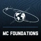 MC Foundations iOS Icon