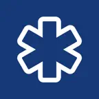 DemoPolku iOS Icon