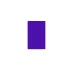 Marker: Podcast Notes iOS Icon