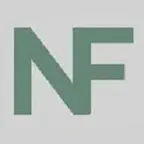 Newell Church of the Nazarene iOS Icon