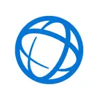 Arthrex Global University iOS Icon