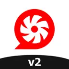 Vurbo.ai iOS Icon