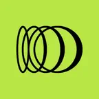 loopamid TexTracker iOS Icon