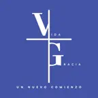 IVYG iOS Icon
