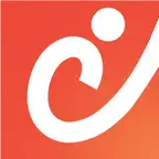 EventPass For Creator iOS Icon