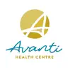 Avanti Health Centre