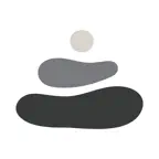 Cerebral AI iOS Icon