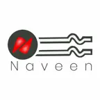 Naveen Transport iOS Icon