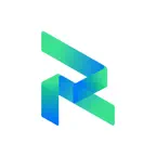 RoyPow Cloud iOS Icon
