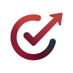 大学受験よく出る基礎 iOS Icon
