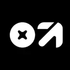 GOBOULT Amp icon