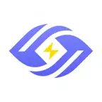 CardSwap icon