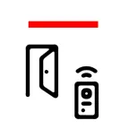 ABB Smart Community iOS Icon