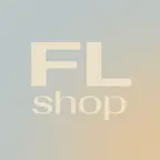 FL Shop icon