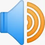 ZenSoft Read Aloud iOS Icon