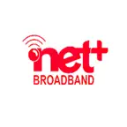 NETPLUS BROADBAND icon