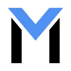 MicroChecker iOS Icon