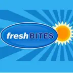 FRESH BITES WEYMOUTH Icon
