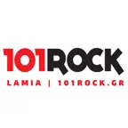 101 ROCK iOS Icon