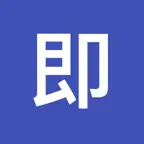 foodorder 即時點 店家端 Icon