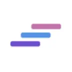 Gritup Connect iOS Icon