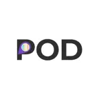 DQT OM POD iOS Icon