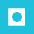 Imovirtual- Portal Imobiliário iOS Icon