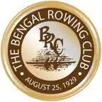 BRC - Bengal Rowing Club Icon