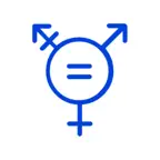 Swindon sexual health MCC iOS Icon
