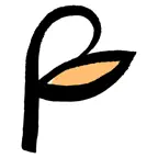 Red Servidores Públicos| Botín iOS Icon