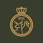 FECAZA iOS Icon