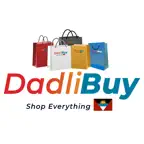 DadliBuy iOS Icon