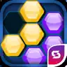 Hexa Block Puzzle: Real Prizes