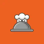 MealMate OP iOS Icon