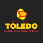 Mercado Toledo iOS Icon