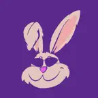 Wilbur Radio iOS Icon