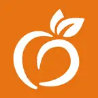 PSHP by Sharecare iOS Icon