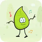 Ai Animation: Animate Drawings iOS Icon