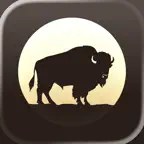Plains History iOS Icon