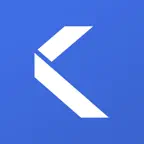 Poka Vision iOS Icon
